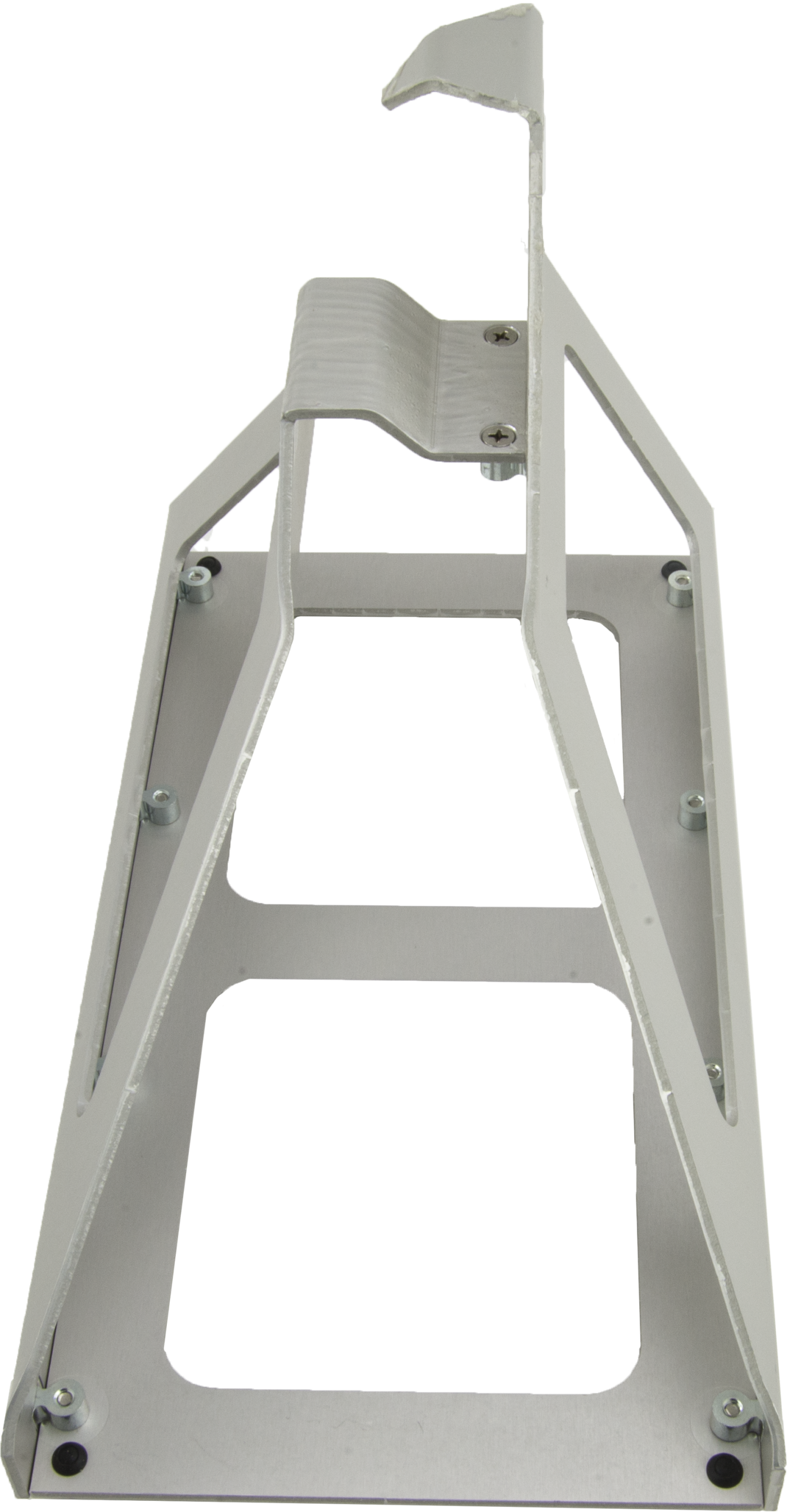 27278