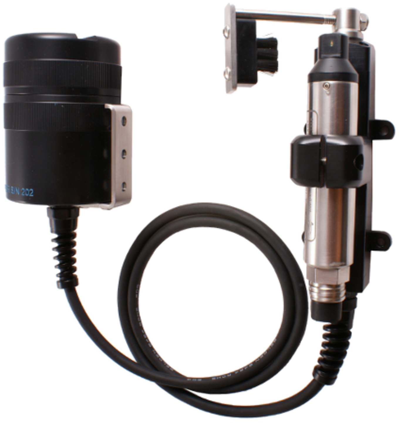 HYDRO-WIPER-C
