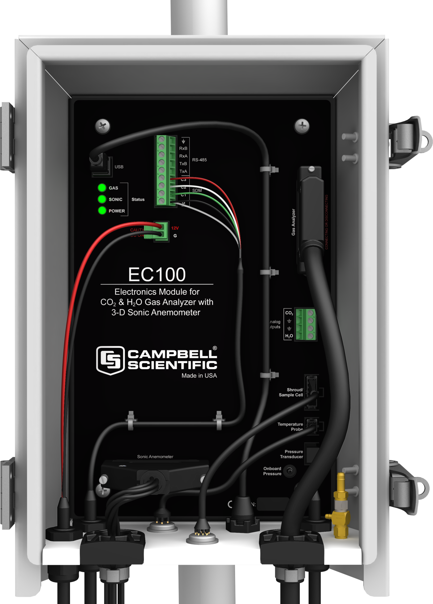 G:&frasl;Images&frasl;4-Solidworks&frasl;Photoworks&frasl;Assemblies&frasl;EC asms&frasl;manuals&frasl;ec 150 manual.SLDASM