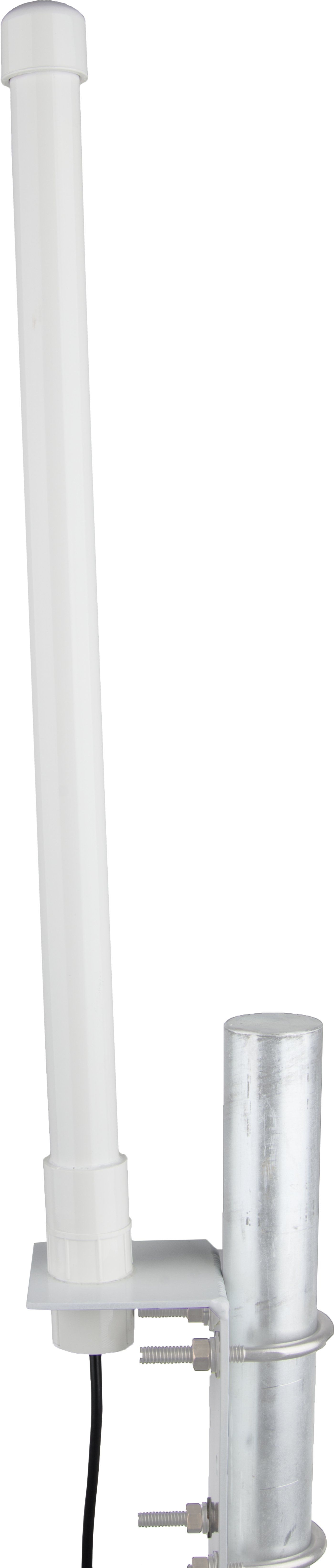 12022