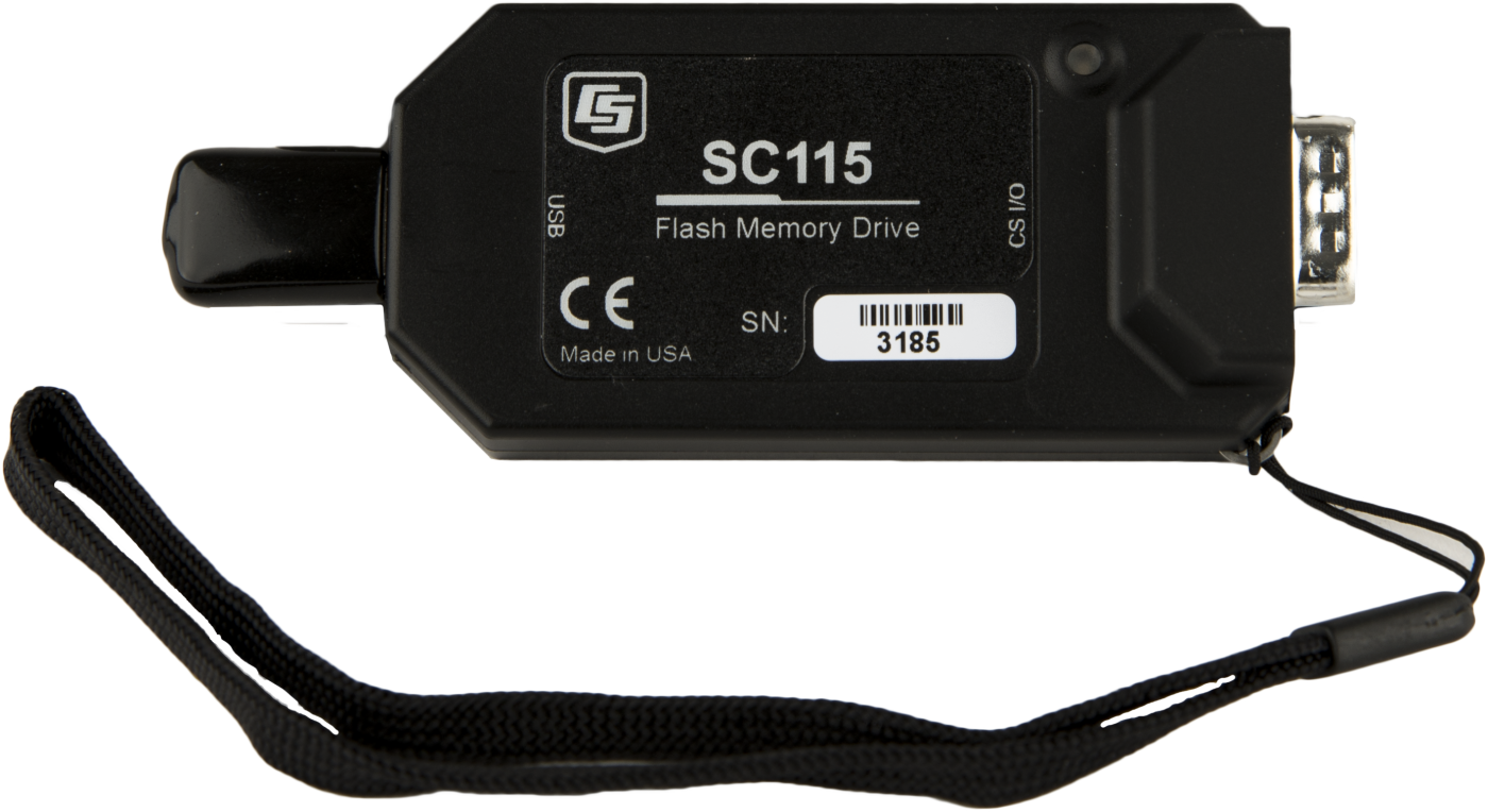 SC115