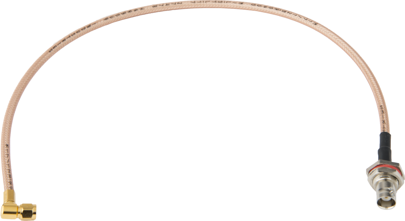 12156