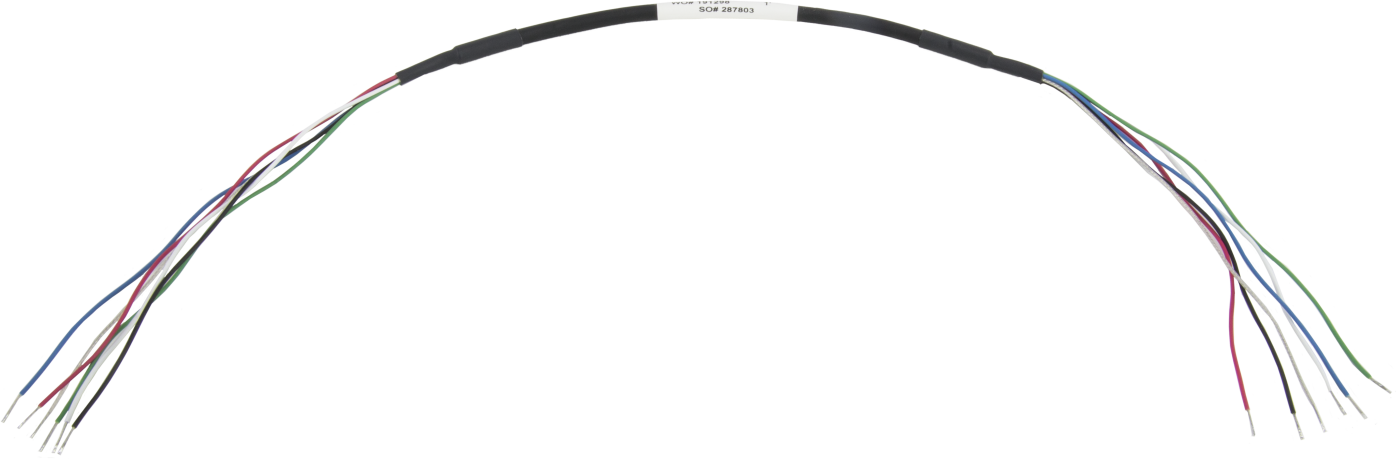 CABLE5CBL