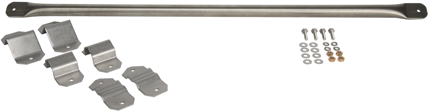 CMB200