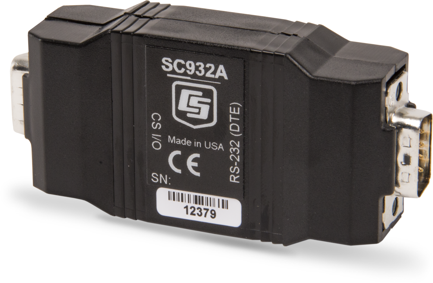 SC932A
