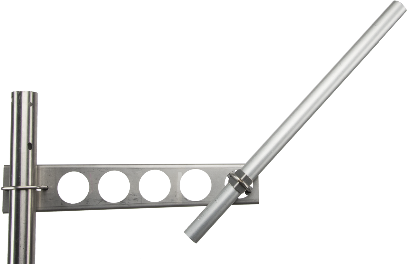CM230XL