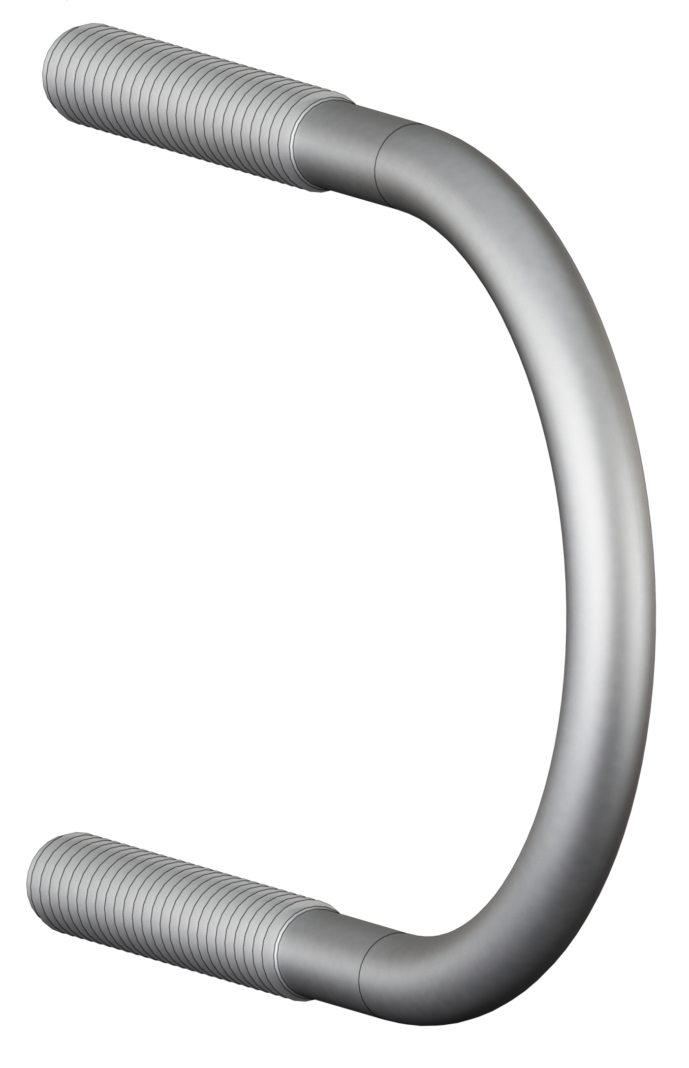 17446