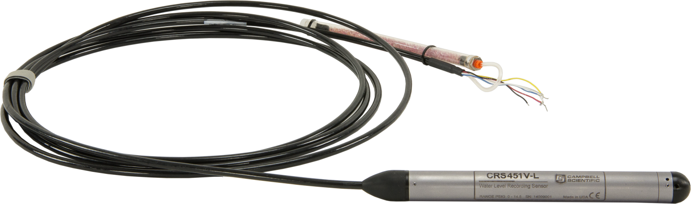 CRS456V