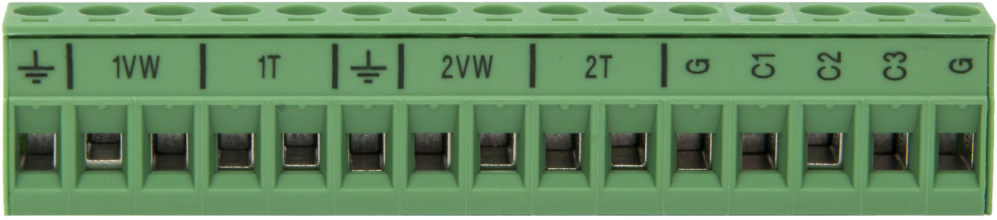 20581