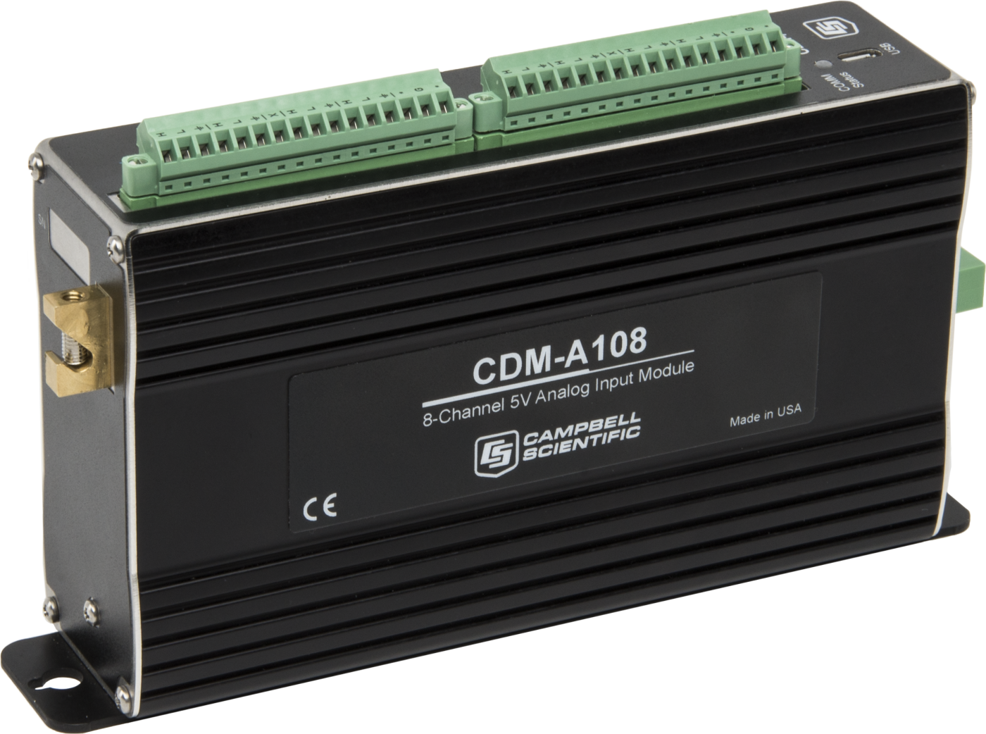 CDM-A108