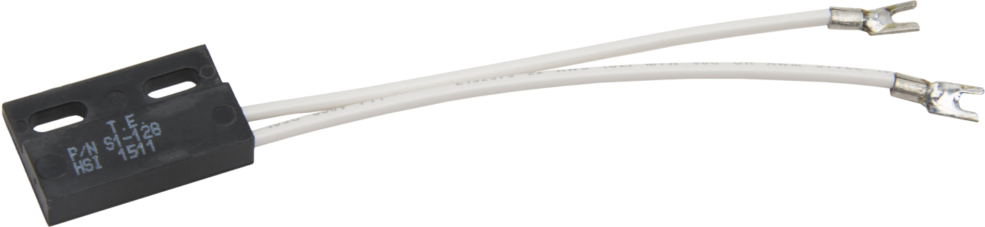 5603