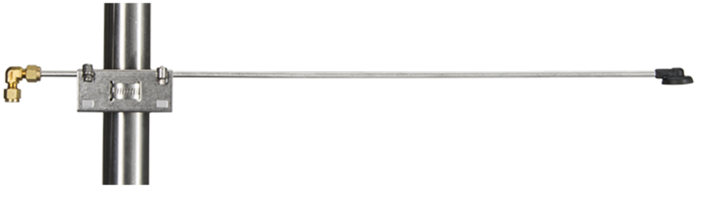 17882