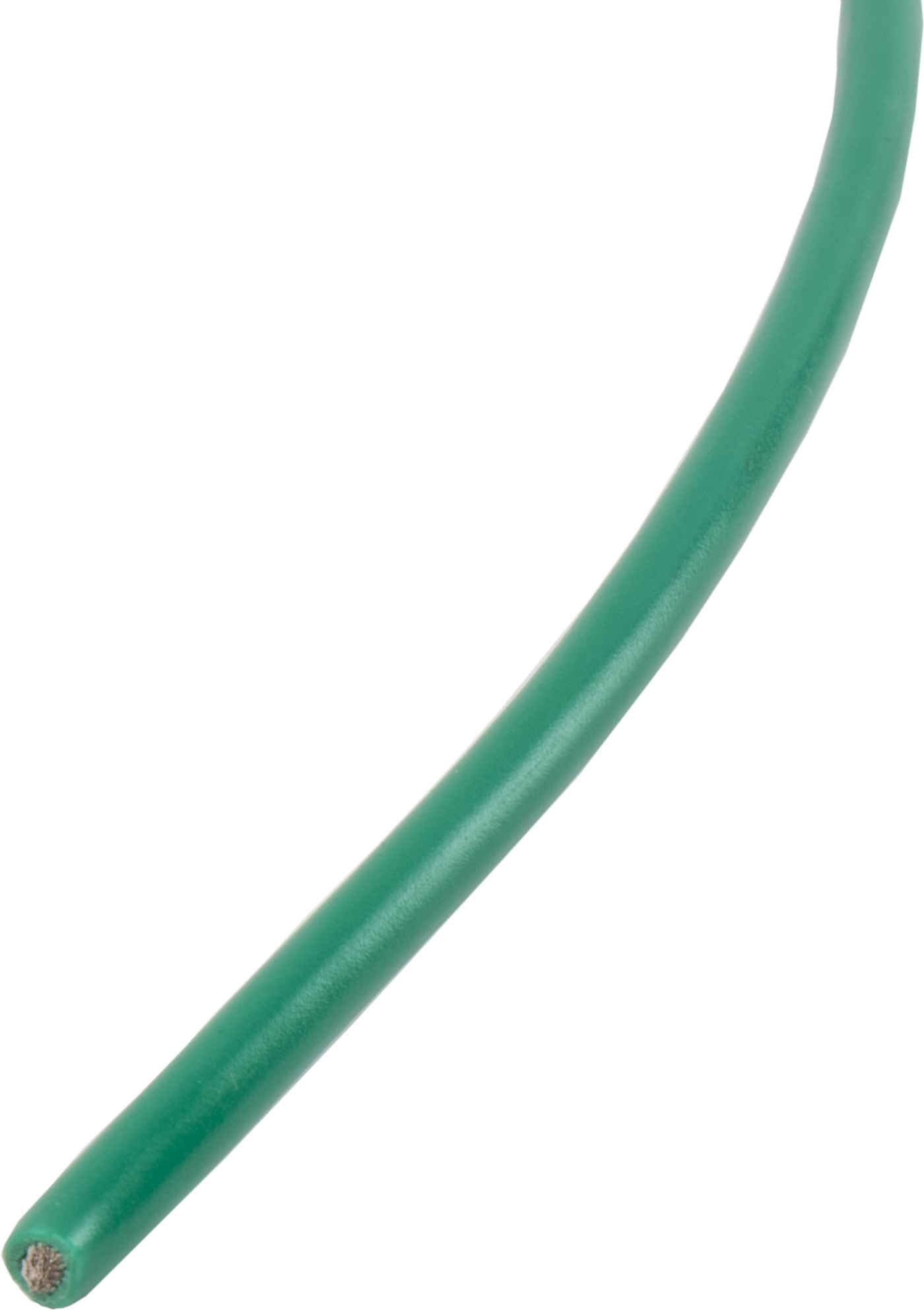 4335