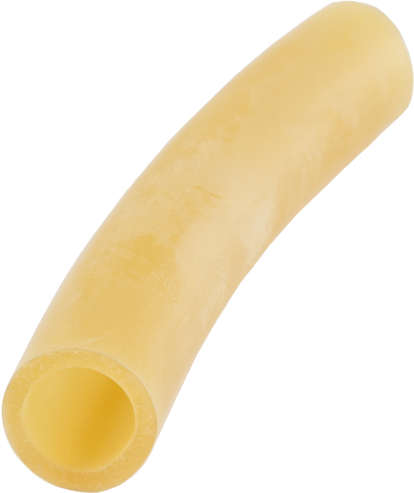 28250