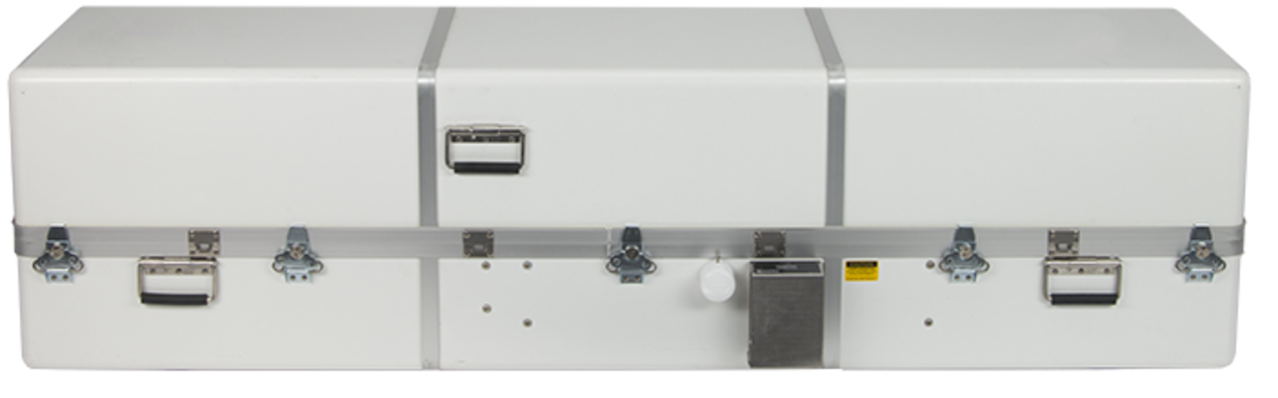 TGA200A