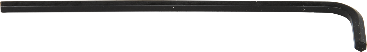 30587