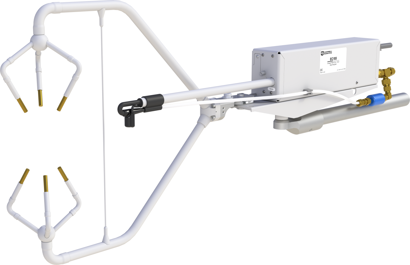 EC155