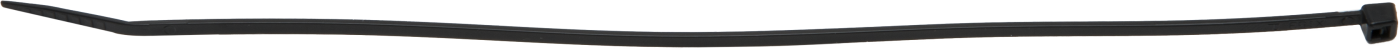 7362