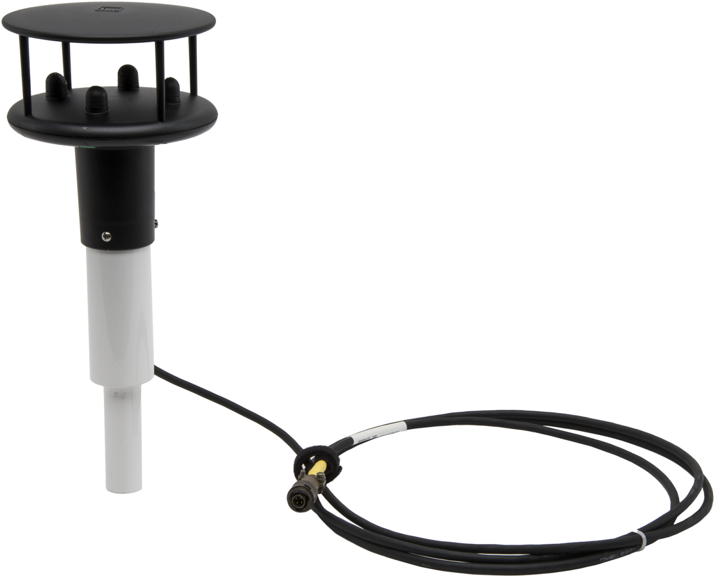 WINDSONIC4-QD