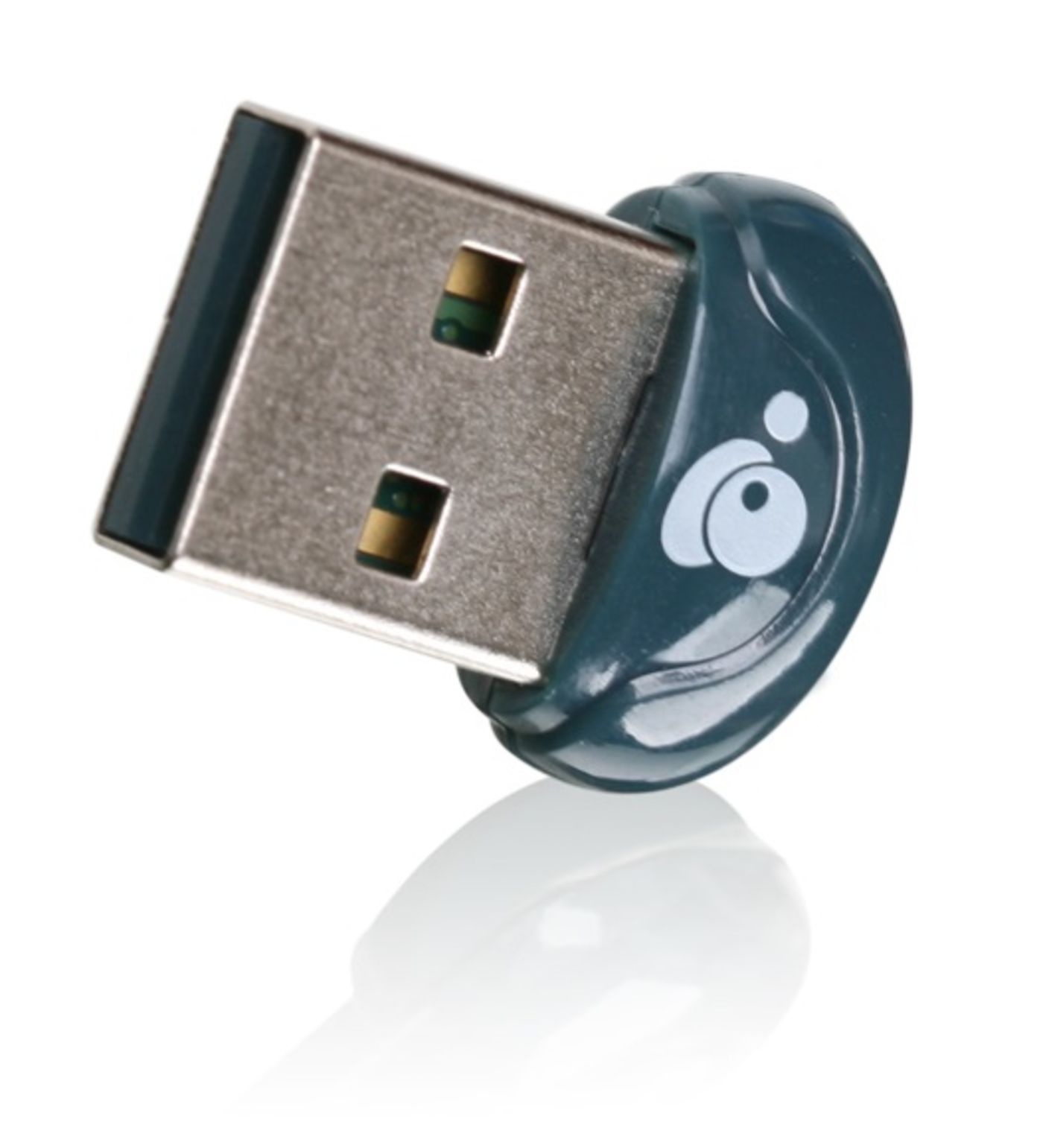 Image provided through IOGEAR. Image made available through their Press Room to folks who resell their equipment. Sam Utley spoke with a rep at IOGEAR to confirm OK to use. 