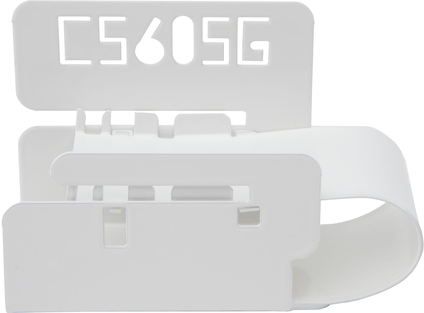 CS605G