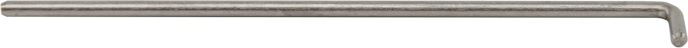 31142