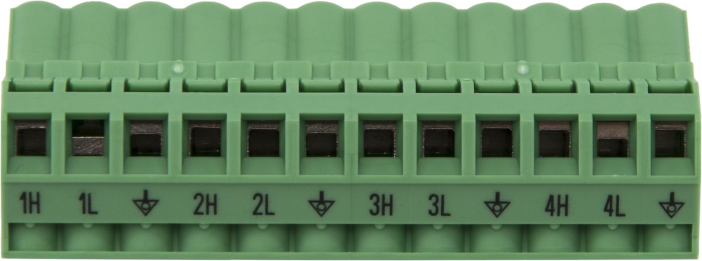 30369