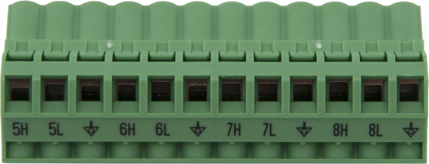 30370