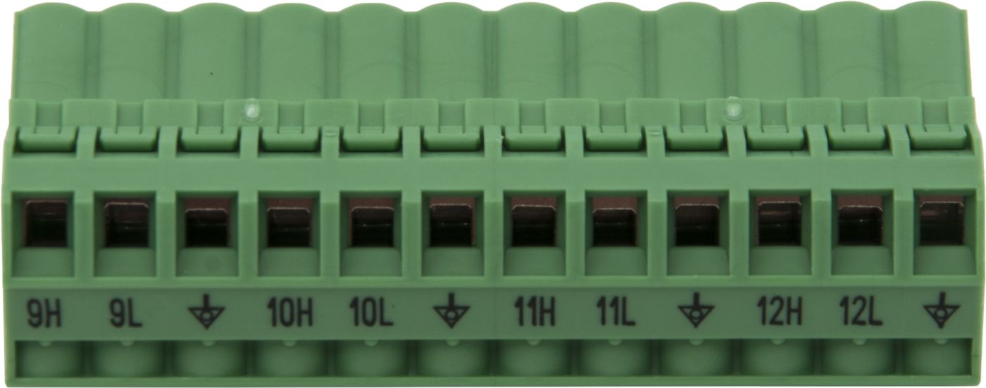 30371