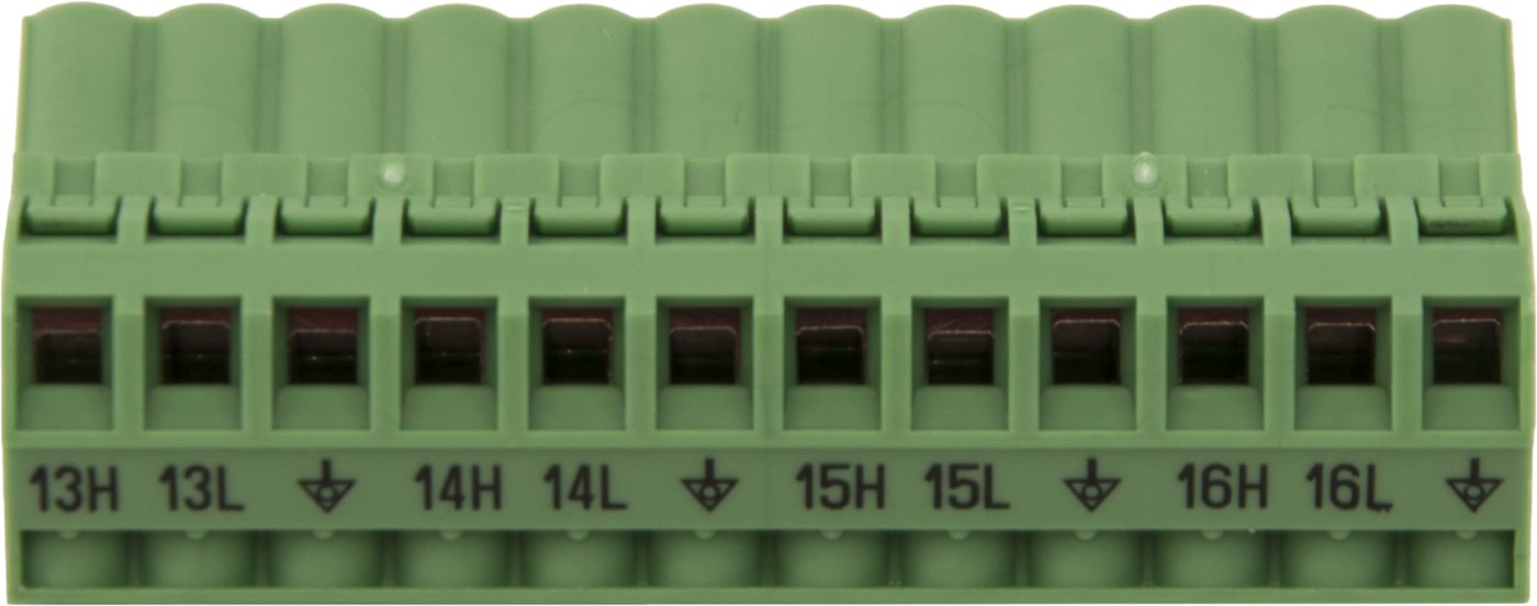 30372