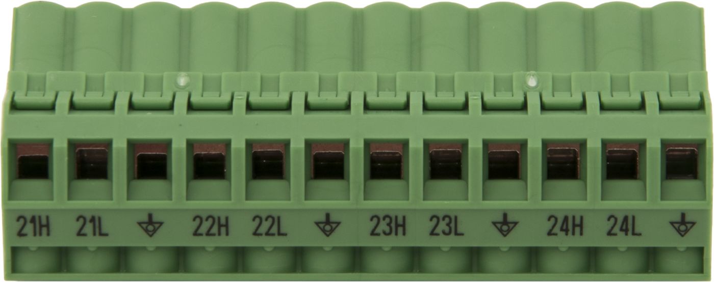 30374
