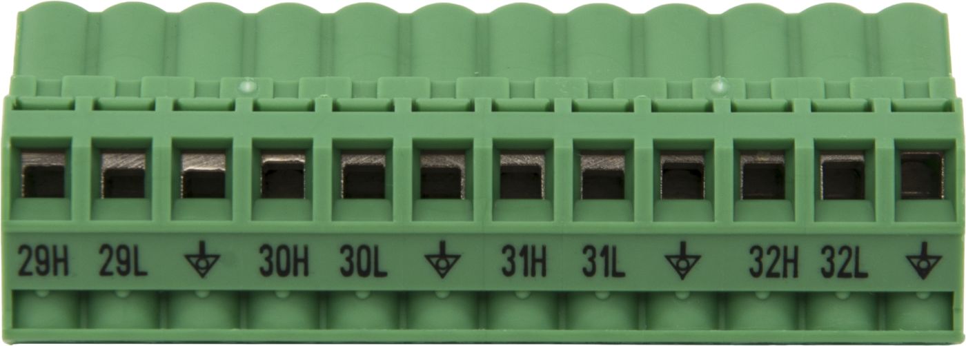 30376