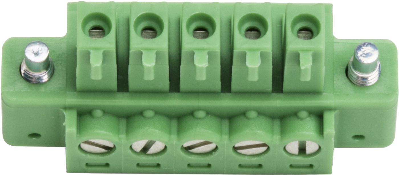 28750