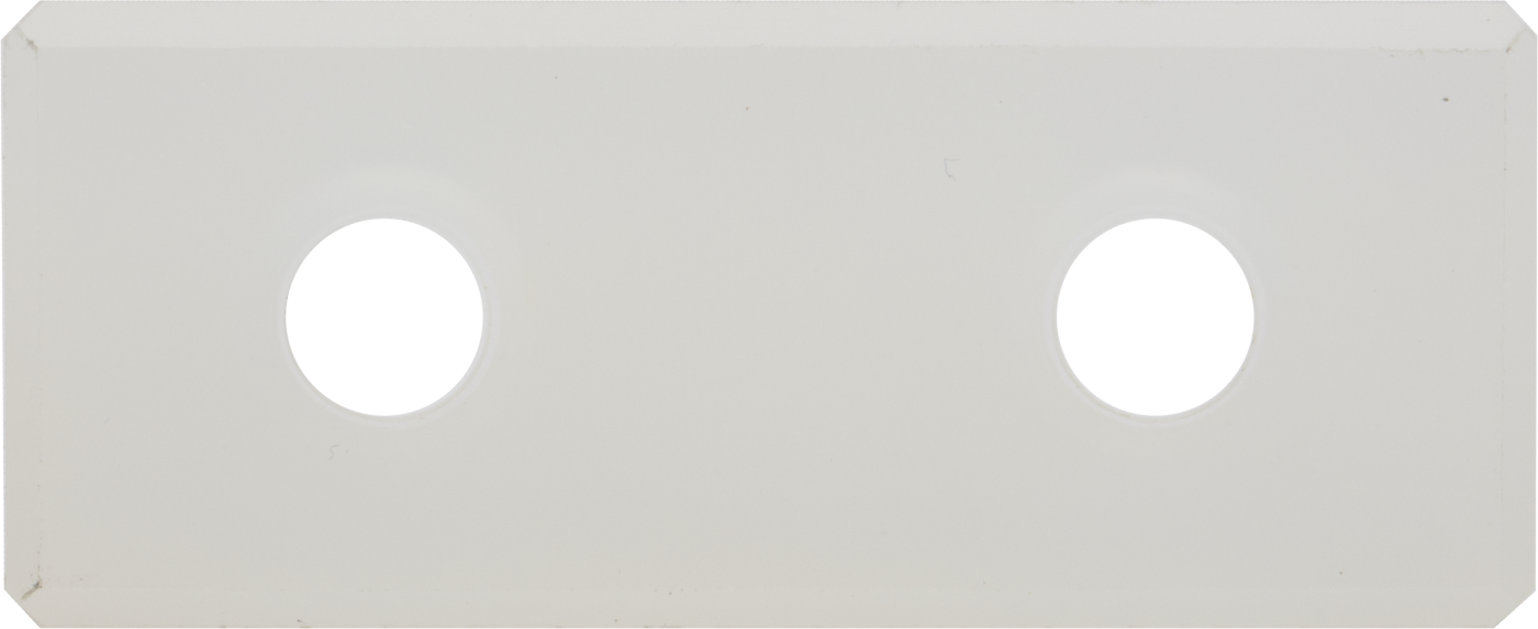 29944