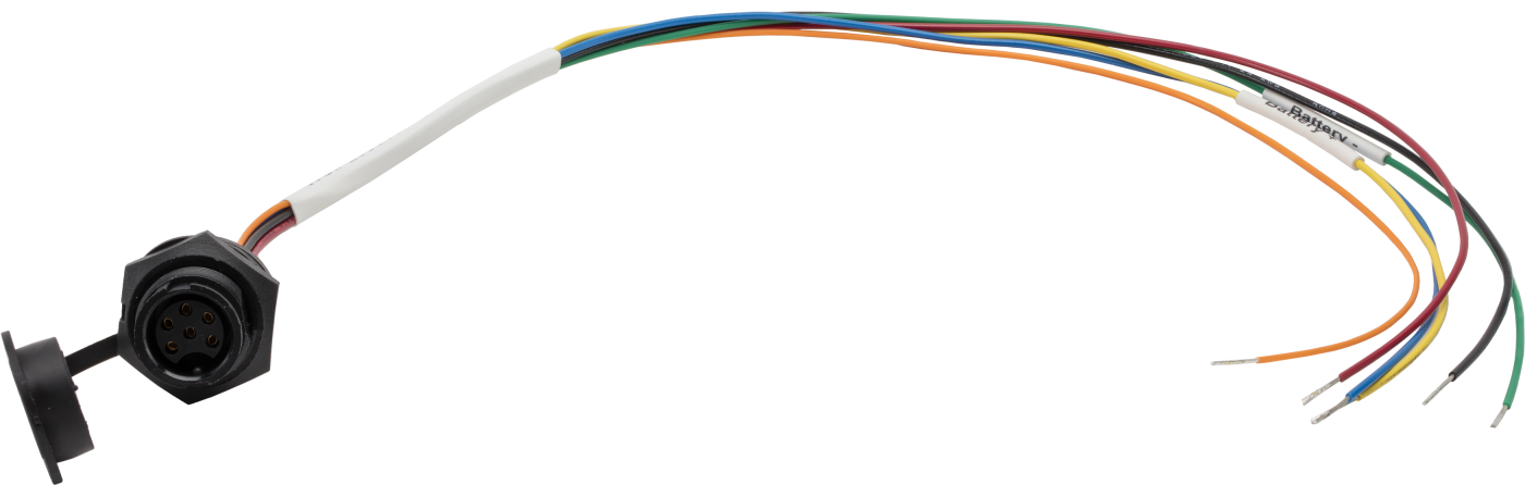 18086
