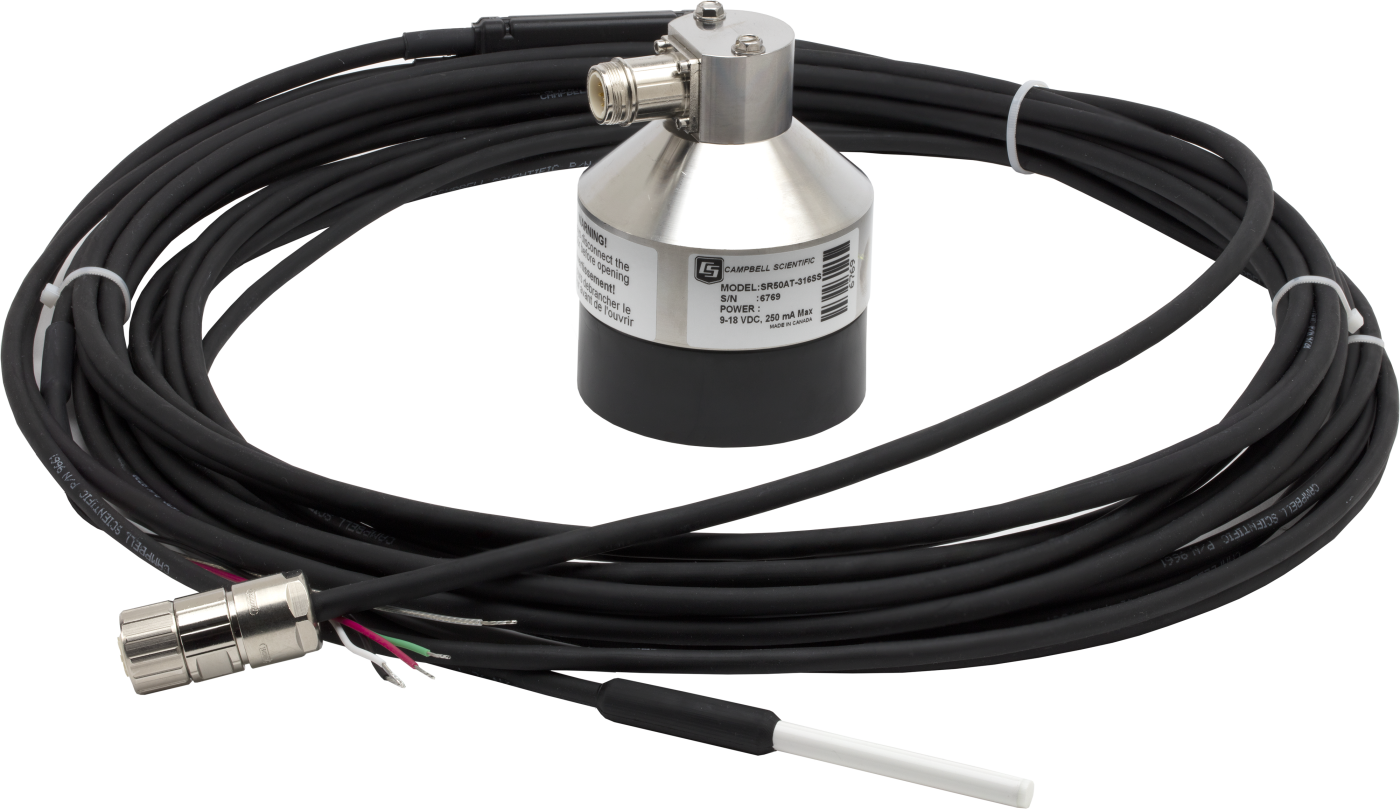 SR50AT-316SS-L