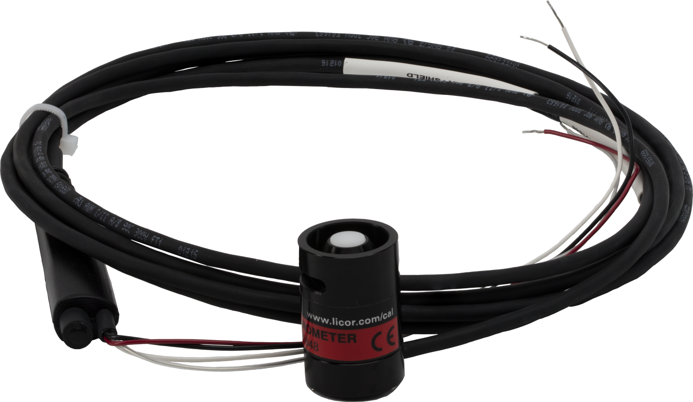 LI200RX-L