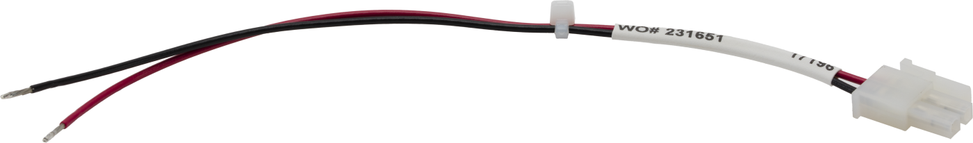 17196