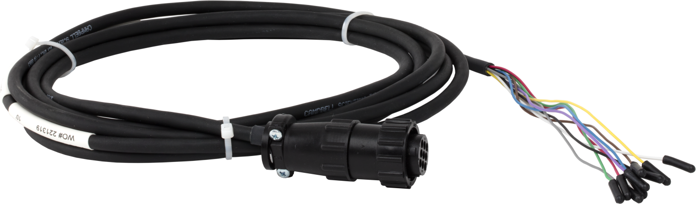 PVS5120CBL-L
