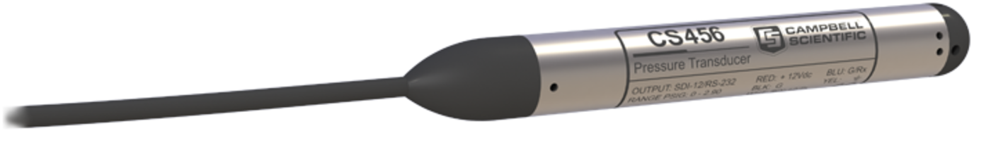 CS456