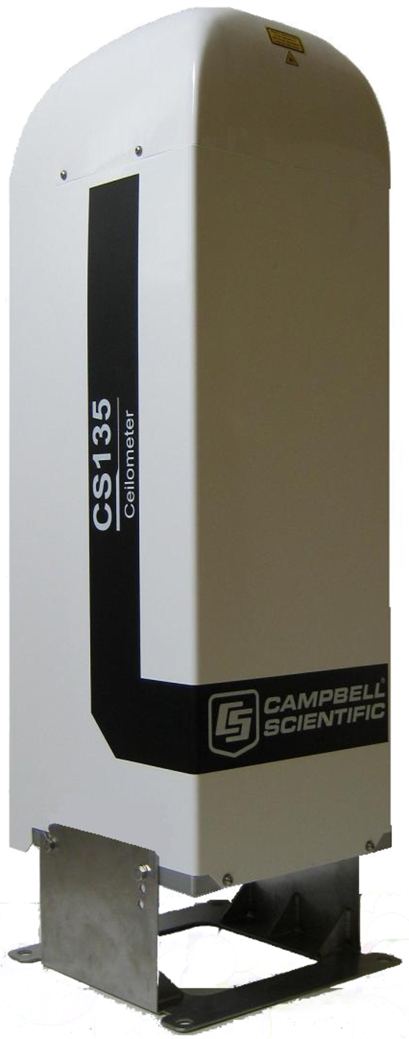 CS135