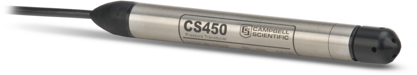 CS450-L
