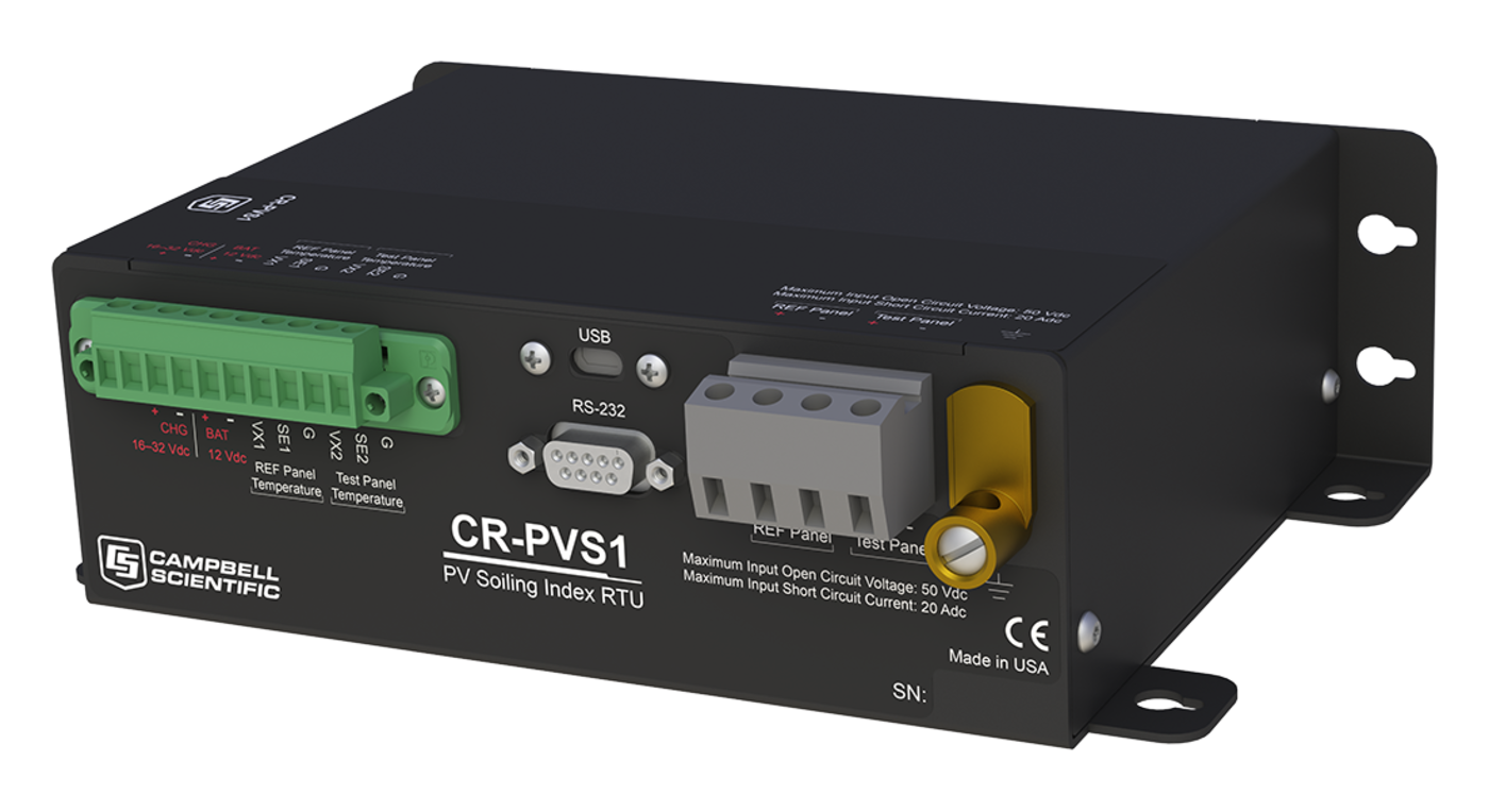 CR-PVS1