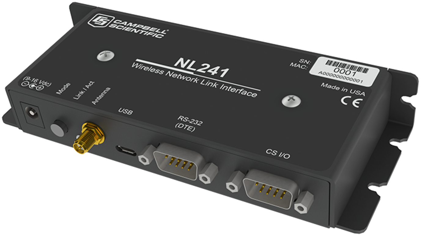 NL241