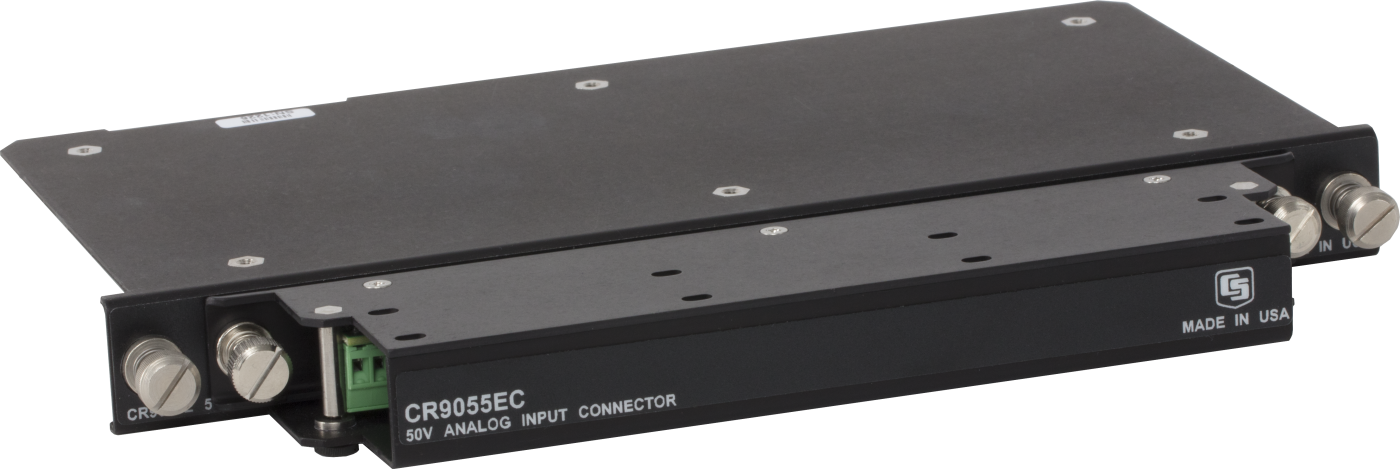 CR9055E
