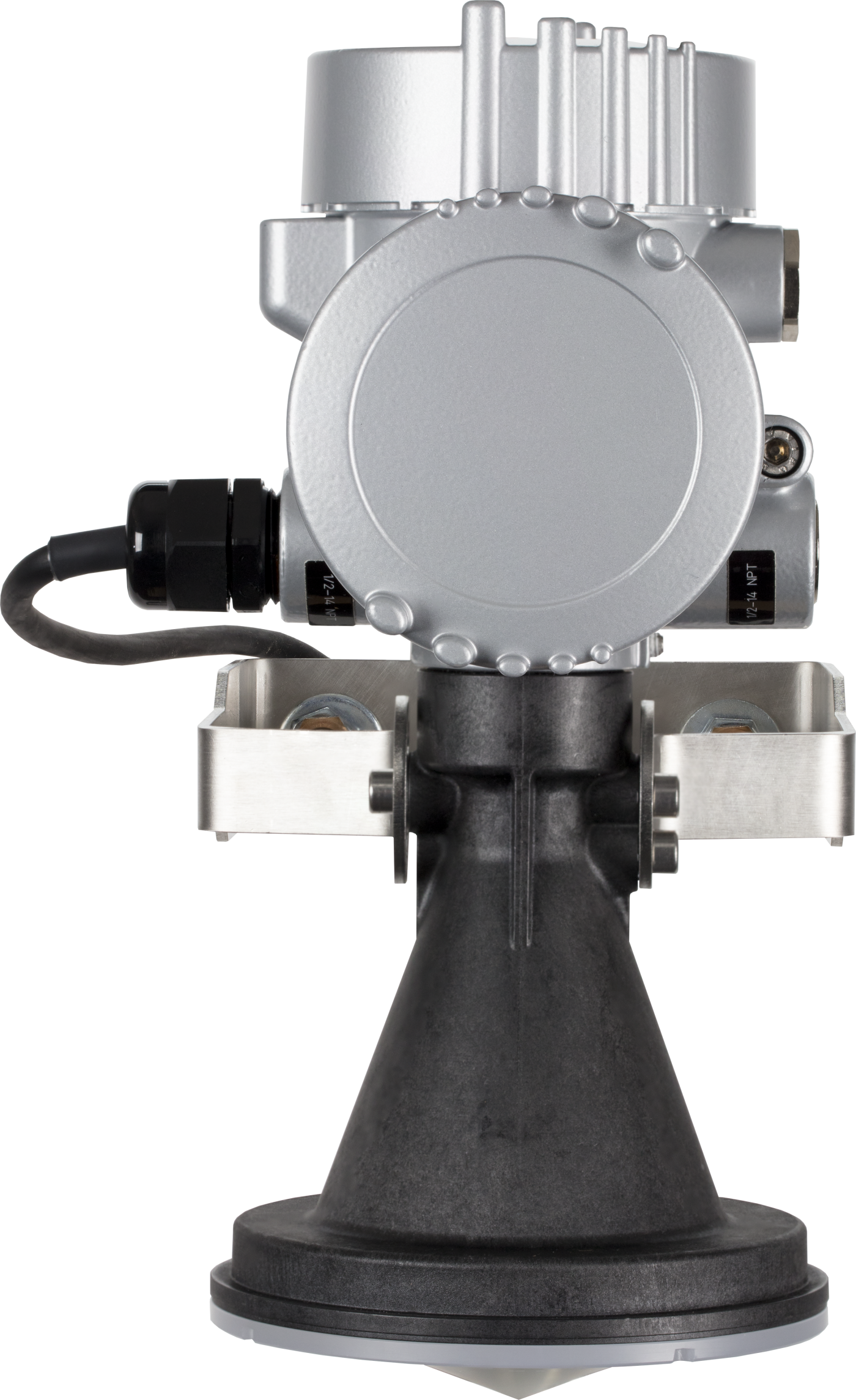 CS475A-L