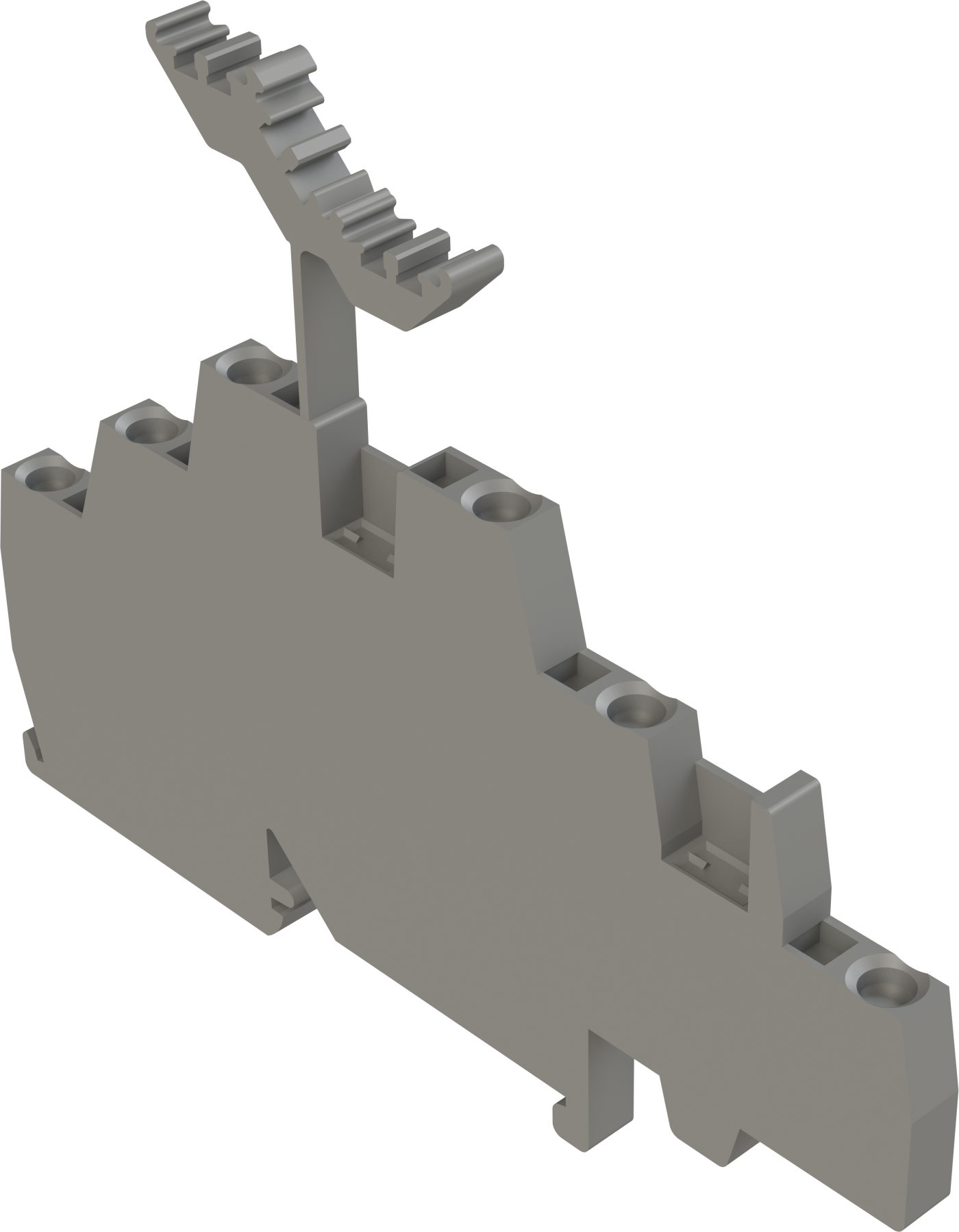 21329