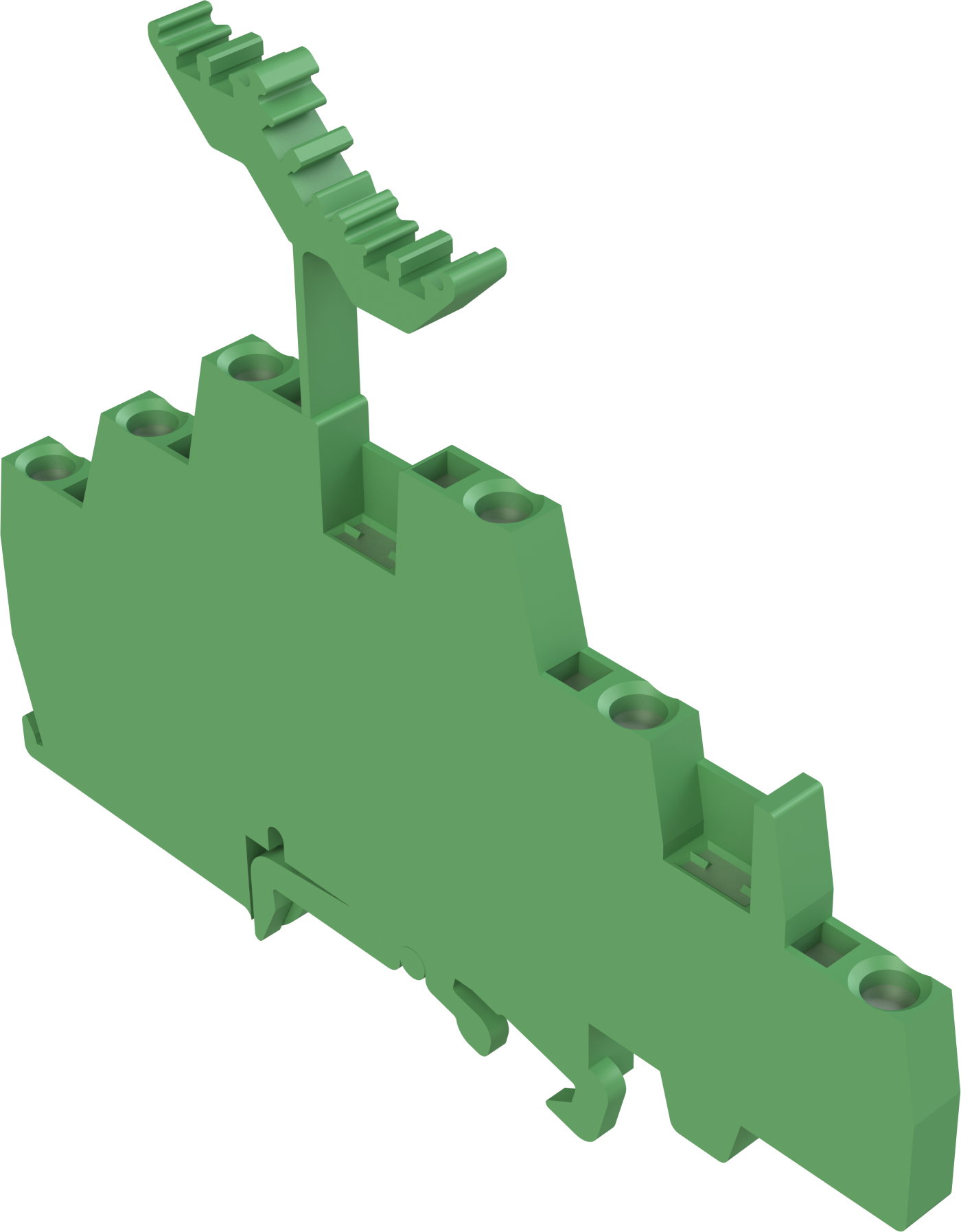 21330