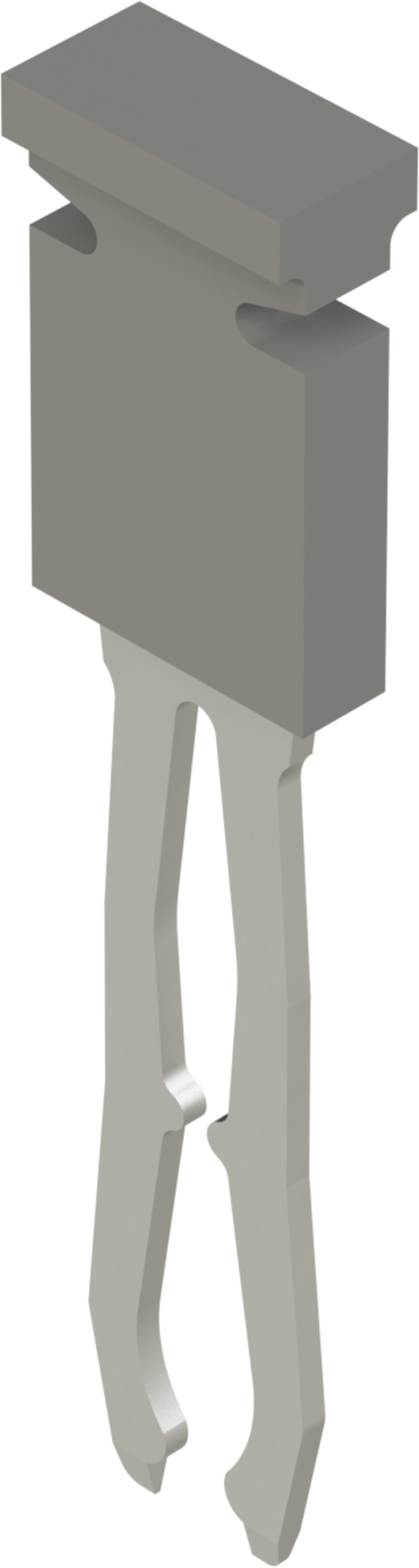 21331