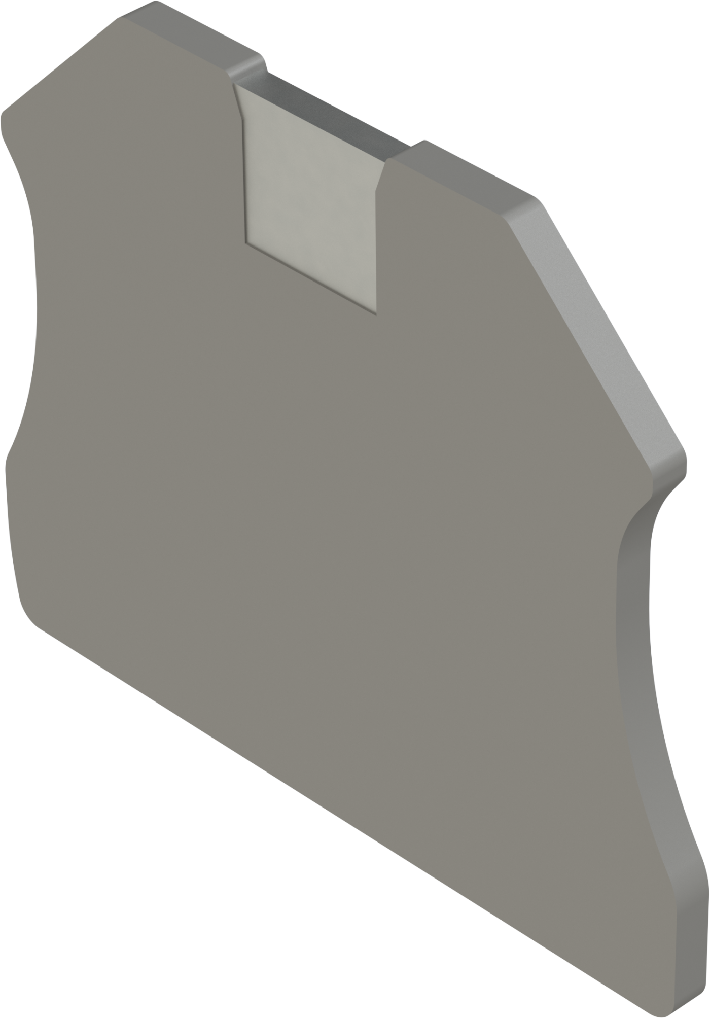 27483